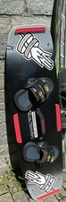 kite board usato kite board usato Milano