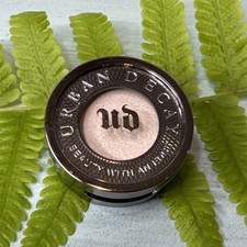 Nwob urban decay for sale  Satellite Beach