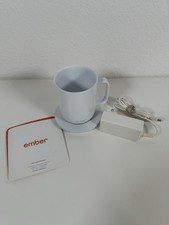 Ember cm19 10oz for sale  Phoenix