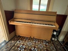 Mid century modern for sale  GLOUCESTER
