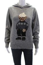 polo bear sweater for sale polo bear sweater for sale Hatboro