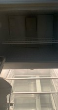 20cuft refrigerator whirlpool for sale 20cuft refrigerator whirlpool for sale Hartford