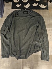 tigha ilay gebraucht kaufen  Teublitz