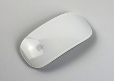 Apple a1296 magic gebraucht kaufen  Jestetten