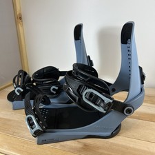 Salomon edb prime for sale  Stillwater