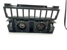 Mercedes benz w124 gebraucht kaufen  Karlsruhe