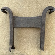 Vintage boot iron for sale  Garden City