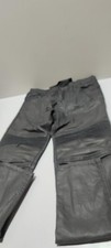 Zone moto roxy gebraucht kaufen  Herten