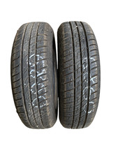 165 r13 79t gebraucht kaufen 165 r13 79t gebraucht kaufen  Berka