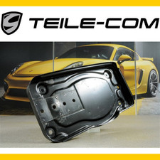 996 c2 gebraucht kaufen  Spremberg