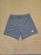 Womens grey aeroready for sale  DARLINGTON