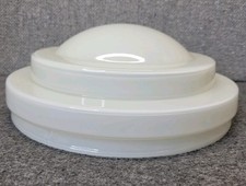 Vintage dome skyscraper for sale  Fort Dodge