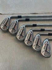 Adams idea super for sale  San Antonio