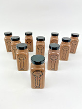 Set griffith mocha for sale  Claremont