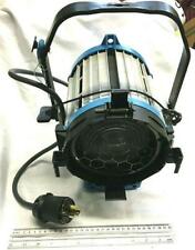 Arri fresnel light for sale  Winter Garden