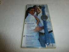 Superbe montre homme d'occasion Superbe montre homme d'occasion  Chaumont