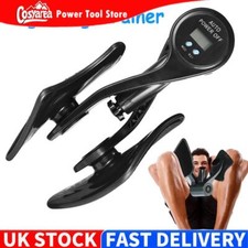 Thigh master kegel for sale  DERBY