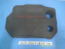 Alfa romeo giulia usato  Napoli