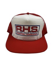 Vintage r.h. performance for sale  Cabot