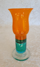 Kaj franck glass gebraucht kaufen  Fürstenwalde/Spree