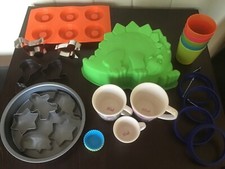 Job lot kids for sale  BOLTON