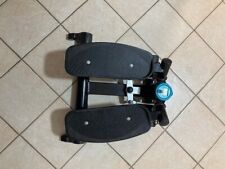 Crane swing stepper gebraucht kaufen  Weinstadt