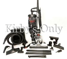 Kirby avalir self for sale  Mesa