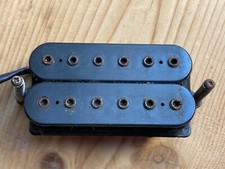 Dimarzio evolution dp159 for sale  BRISTOL