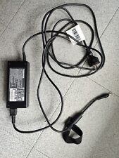 Chargeur portable toshiba d'occasion  Tours-