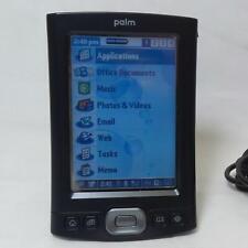 Palm xhandheld palm for sale  STOCKTON-ON-TEES