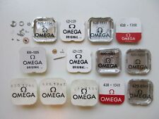Omega cal. 620 d'occasion  Expédié en Belgium