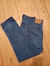 Levis vintage 20505 gebraucht kaufen  Ehra-Lessien