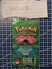 Pokémon tcg carte usato  Lugo