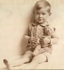 Cute portrait young for sale  BIRMINGHAM