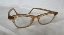 Vtg 1950s 60s for sale  LONDON