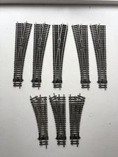 hornby track points for sale hornby track points for sale PORTSMOUTH