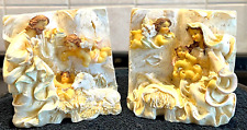 Unique nativity italian for sale  NORTHWICH