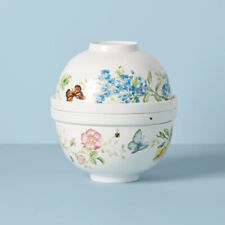 Lenox china butterfly for sale  Akron
