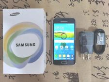 Usado, Smartphone Samsung Galaxy S5 Mini - 16GB G800F Bluetooth desbloqueado 4G SIM GRÁTIS comprar usado  Enviando para Brazil