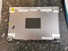 Genuine acer aspire for sale  GOSPORT