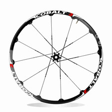 adesivi cerchi bici cobalt mountain bike comprar usado  Enviando para Brazil