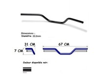 Guidon type origine d'occasion  Darnétal