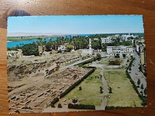 luxor gebraucht kaufen luxor gebraucht kaufen Bad Rappenau