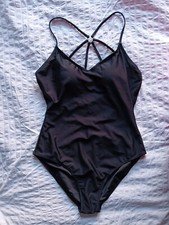 Maillot bain blancheporte d'occasion  Fontenay-aux-Roses