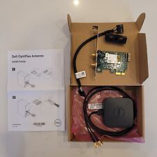 Intel 3165ngw wifi d'occasion  Châteauneuf-du-Faou