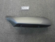 Yamaha yzf 14b for sale  LEICESTER