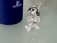 Swarovski figur 955427 gebraucht kaufen  Witten