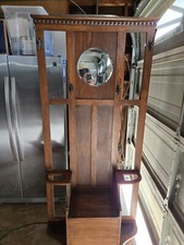 Antique beautiful wooden for sale  Newbury Park