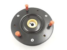 JAGUAR 96-06 XK8 XKR AMORTECEDOR DE SUSPENSÃO DIANTEIRO SUPERIOR BUCHA MONTAGEM AMORTECEDOR MOLA comprar usado  Enviando para Brazil
