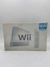 Nintendo wii video for sale  Brooklyn